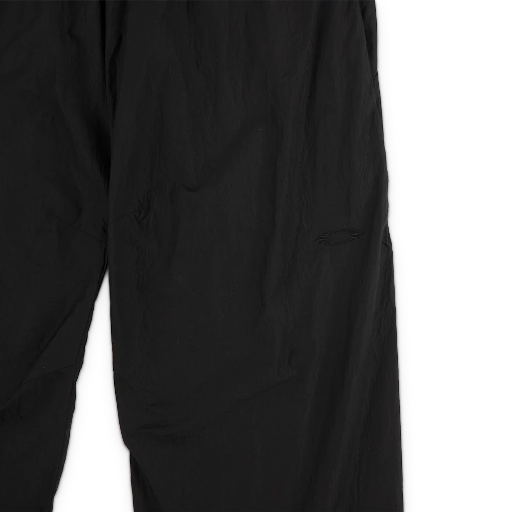 FGL Stealth Pants 1.0 'Stealth Black'