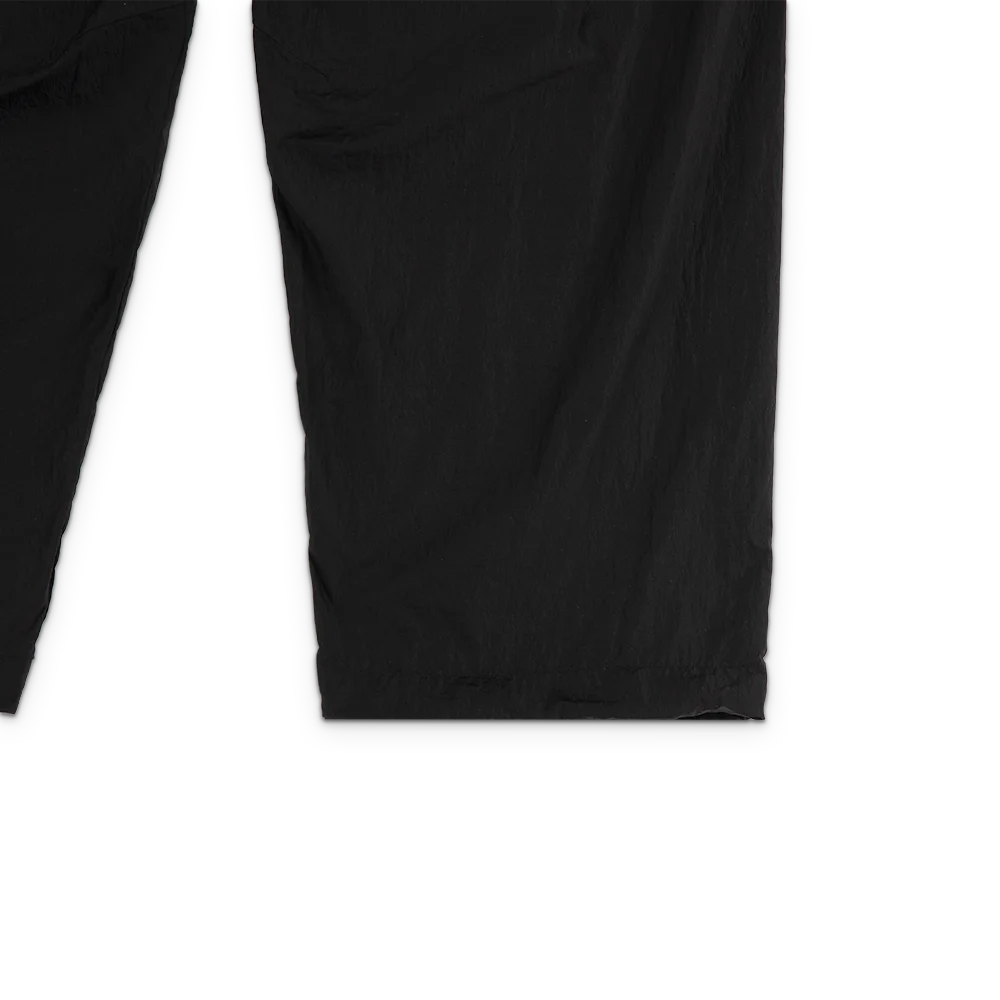 FGL Stealth Pants 1.0 'Stealth Black'