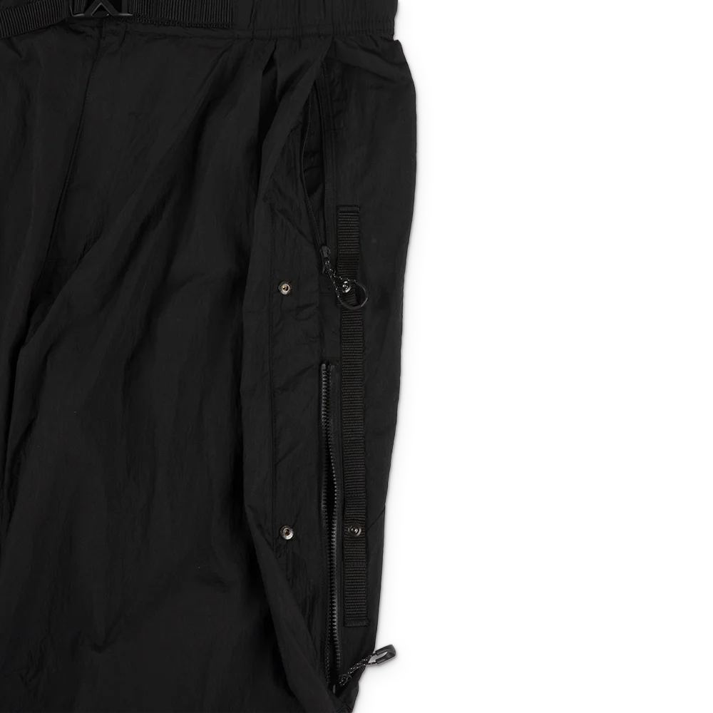 FGL Stealth Pants 1.0 'Stealth Black'