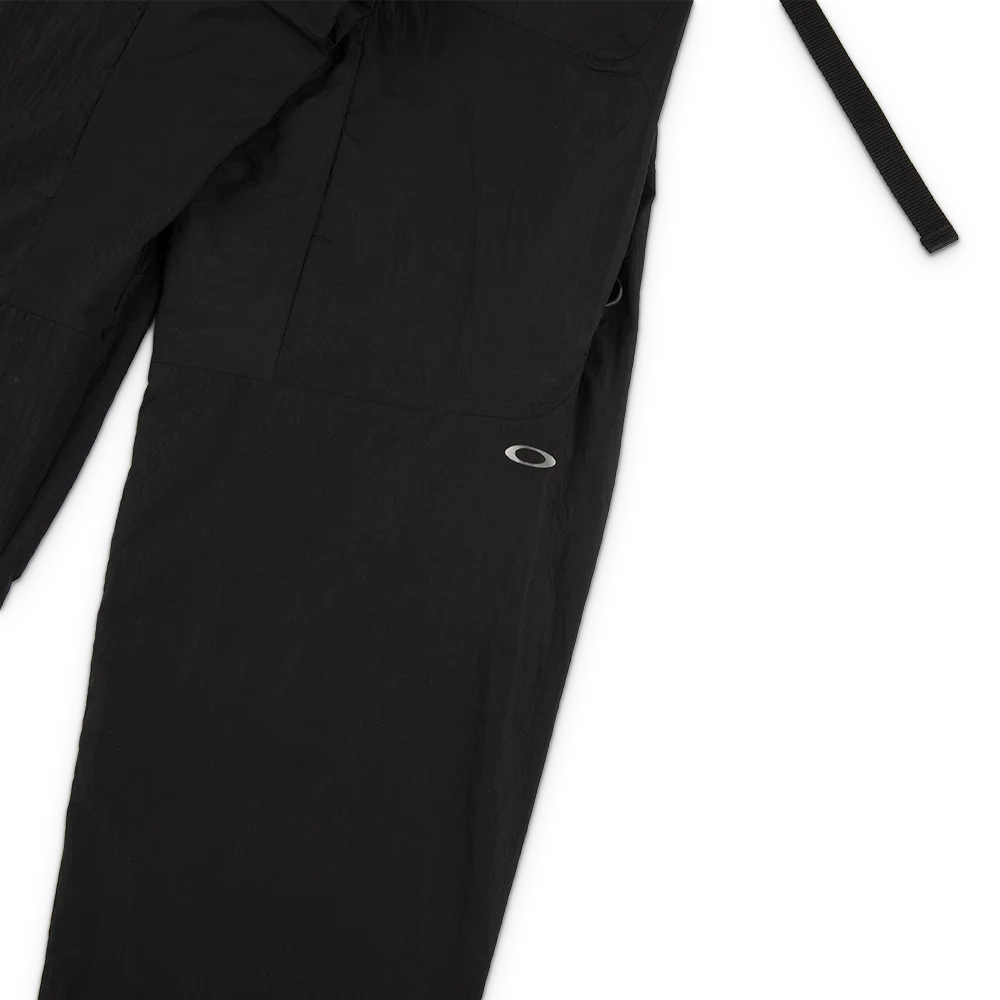 FGL Stealth Pants 1.0 'Stealth Black'