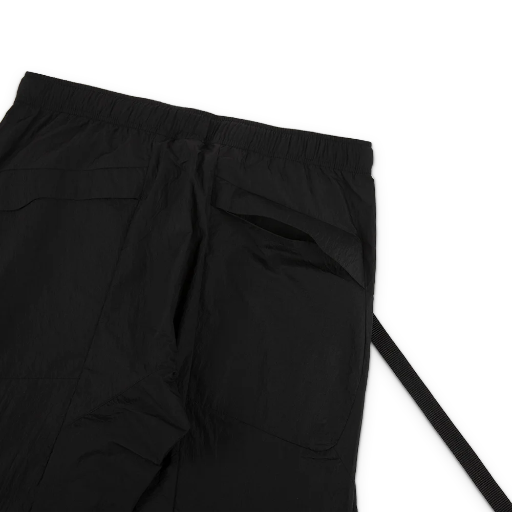 FGL Stealth Pants 1.0 'Stealth Black'