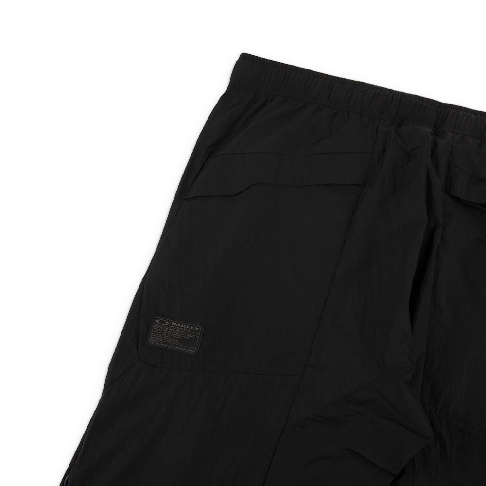 FGL Stealth Pants 1.0 'Stealth Black'