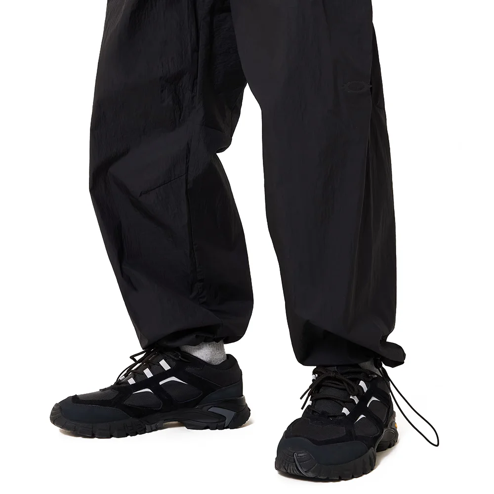 FGL Stealth Pants 1.0 'Stealth Black'