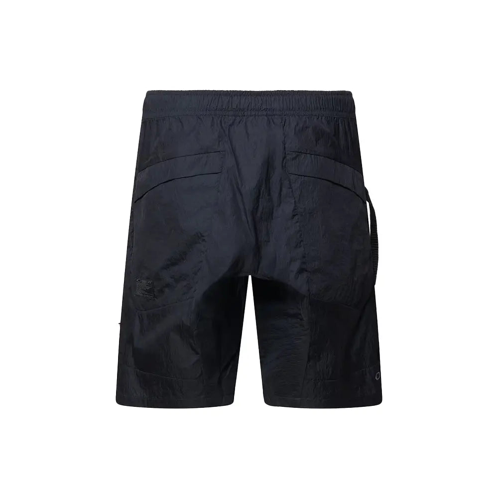 FGL Stealth Shorts 1.0 'Stealth Black'