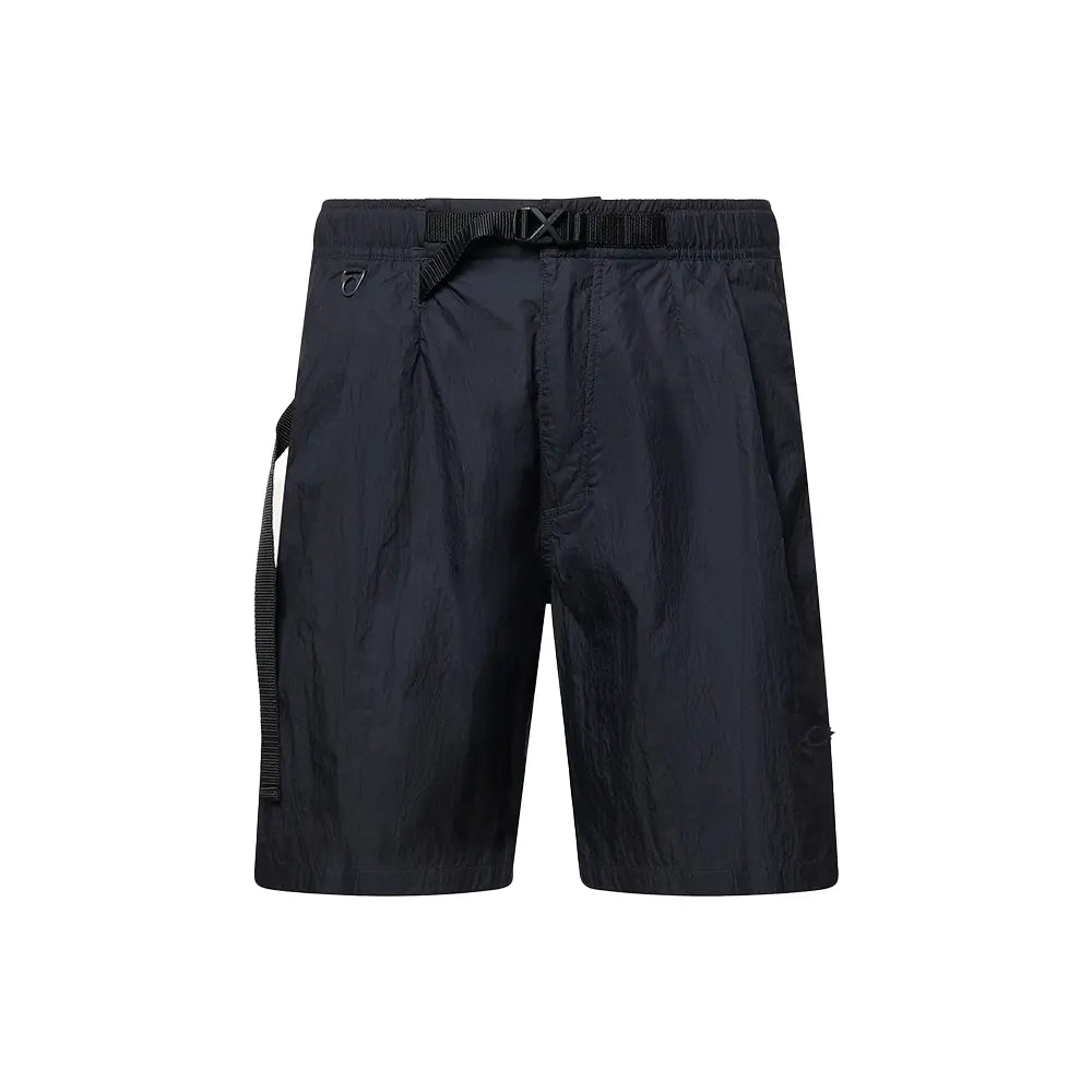 FGL Stealth Shorts 1.0 'Stealth Black'