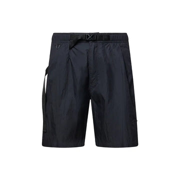 FGL Stealth Shorts 1.0 'Stealth Black'