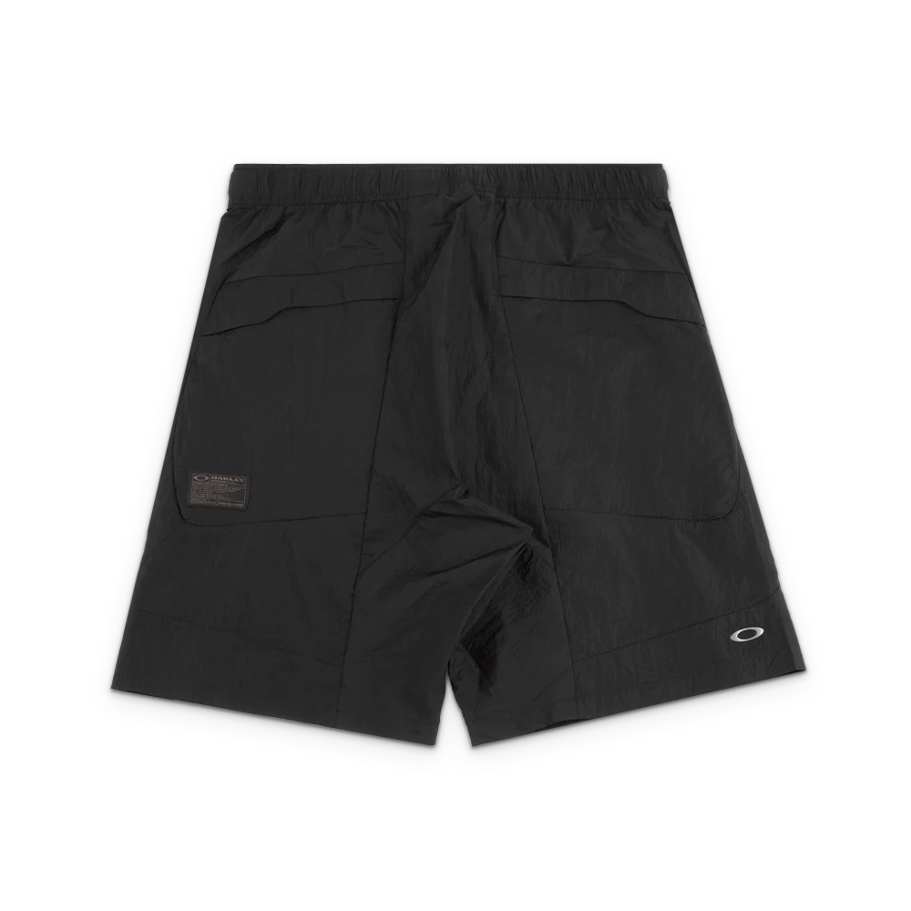 FGL Stealth Shorts 1.0 'Stealth Black'