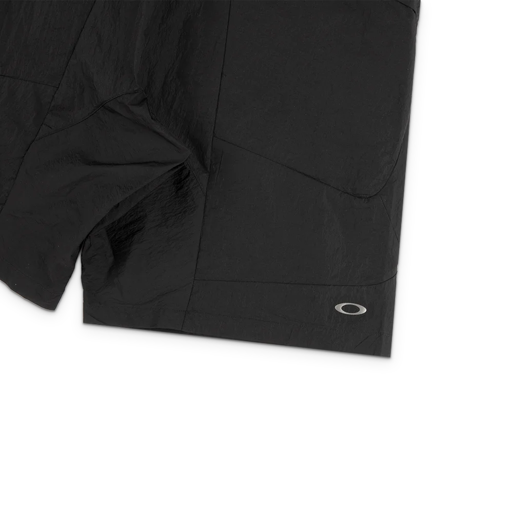 FGL Stealth Shorts 1.0 'Stealth Black'