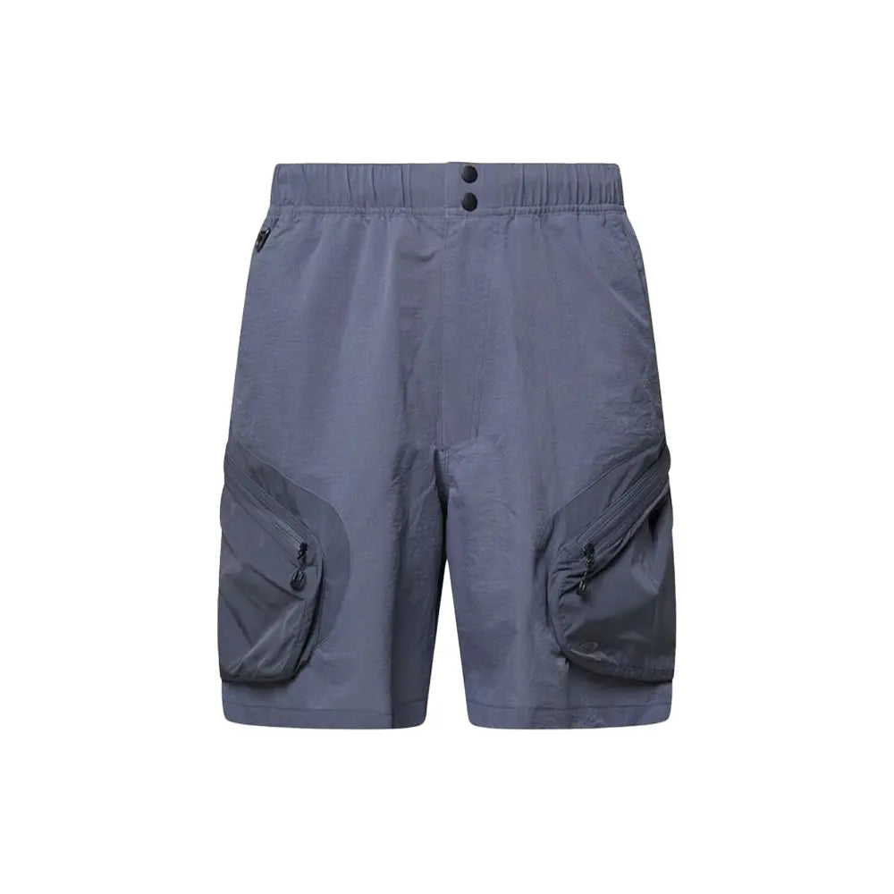 FGL Factor Shorts 6.0 'Gray Dust'