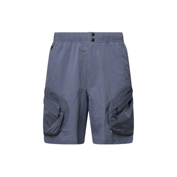 FGL Factor Shorts 6.0 'Gray Dust'