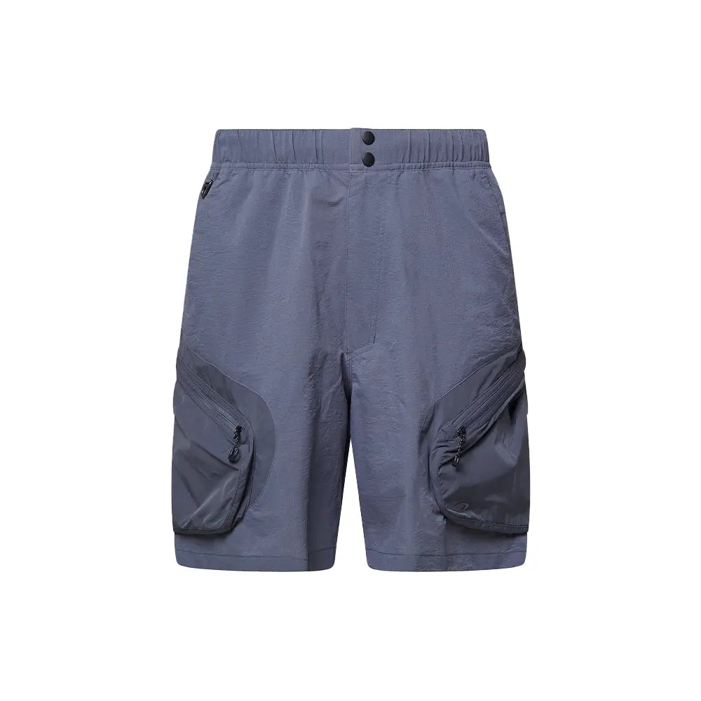 FGL Factor Shorts 6.0 'Gray Dust'
