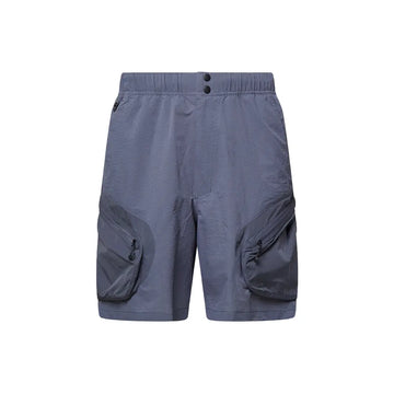 FGL Factor Shorts 6.0 'Gray Dust'