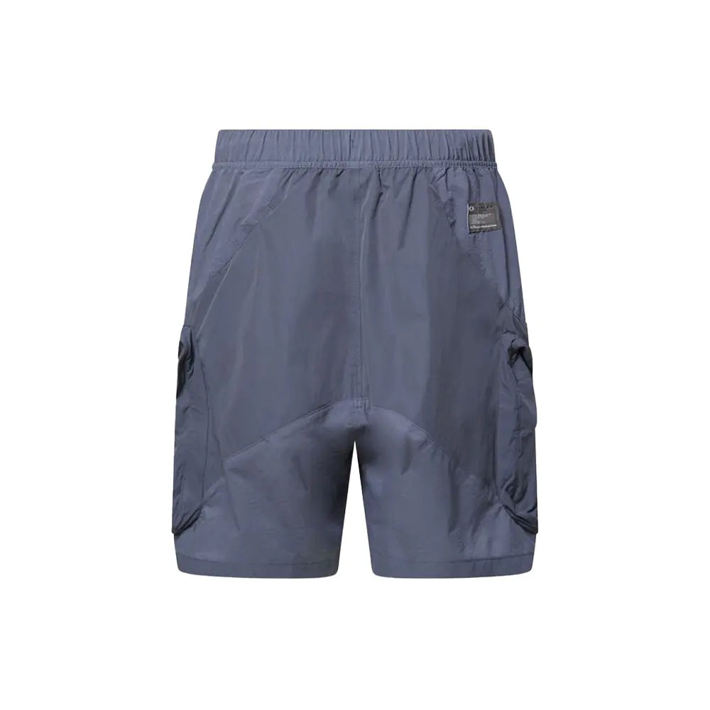 FGL Factor Shorts 6.0 'Gray Dust'