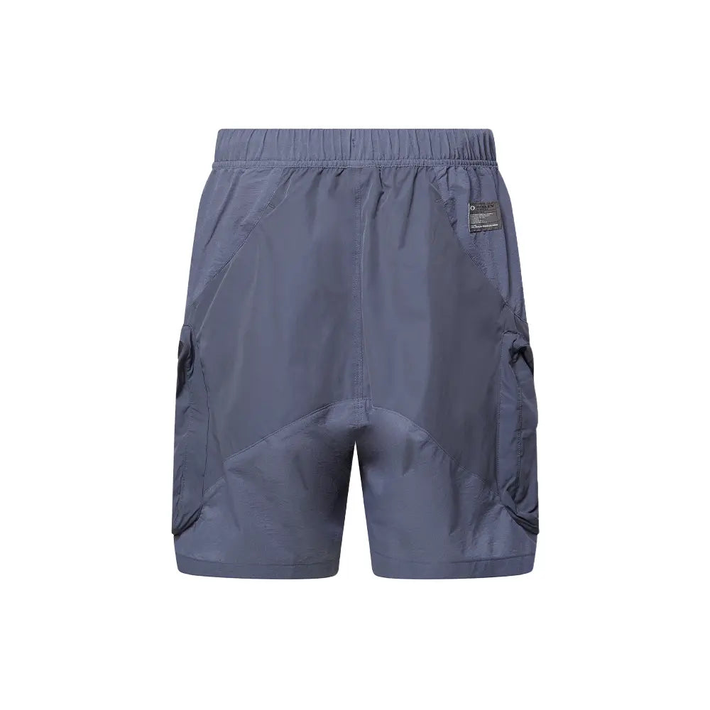 FGL Factor Shorts 6.0 'Gray Dust'