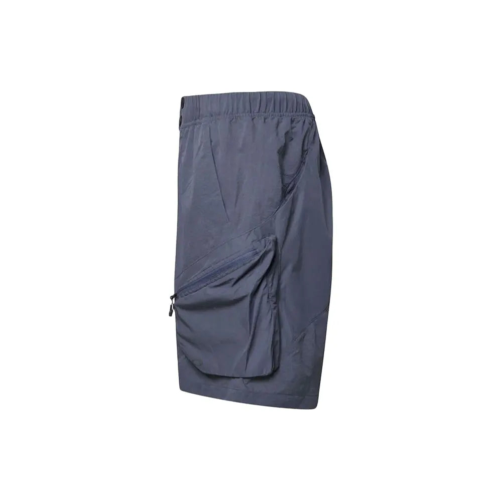 FGL Factor Shorts 6.0 'Gray Dust'