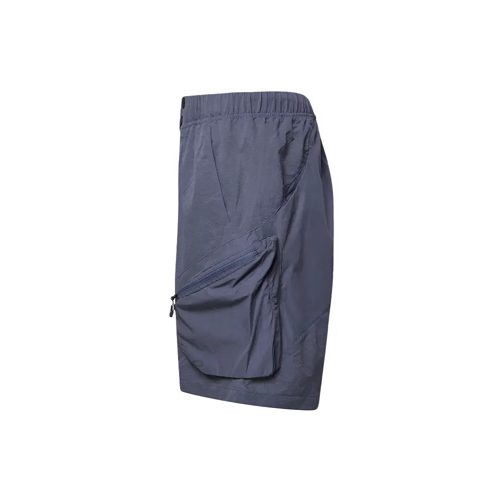 FGL Factor Shorts 6.0 'Gray Dust'
