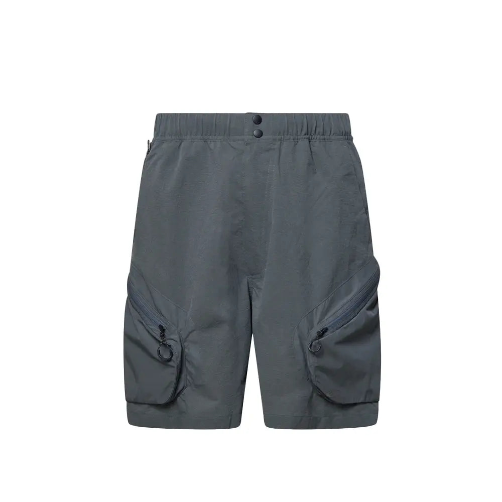 FGL Factor Shorts 6.0 'Moss Green'