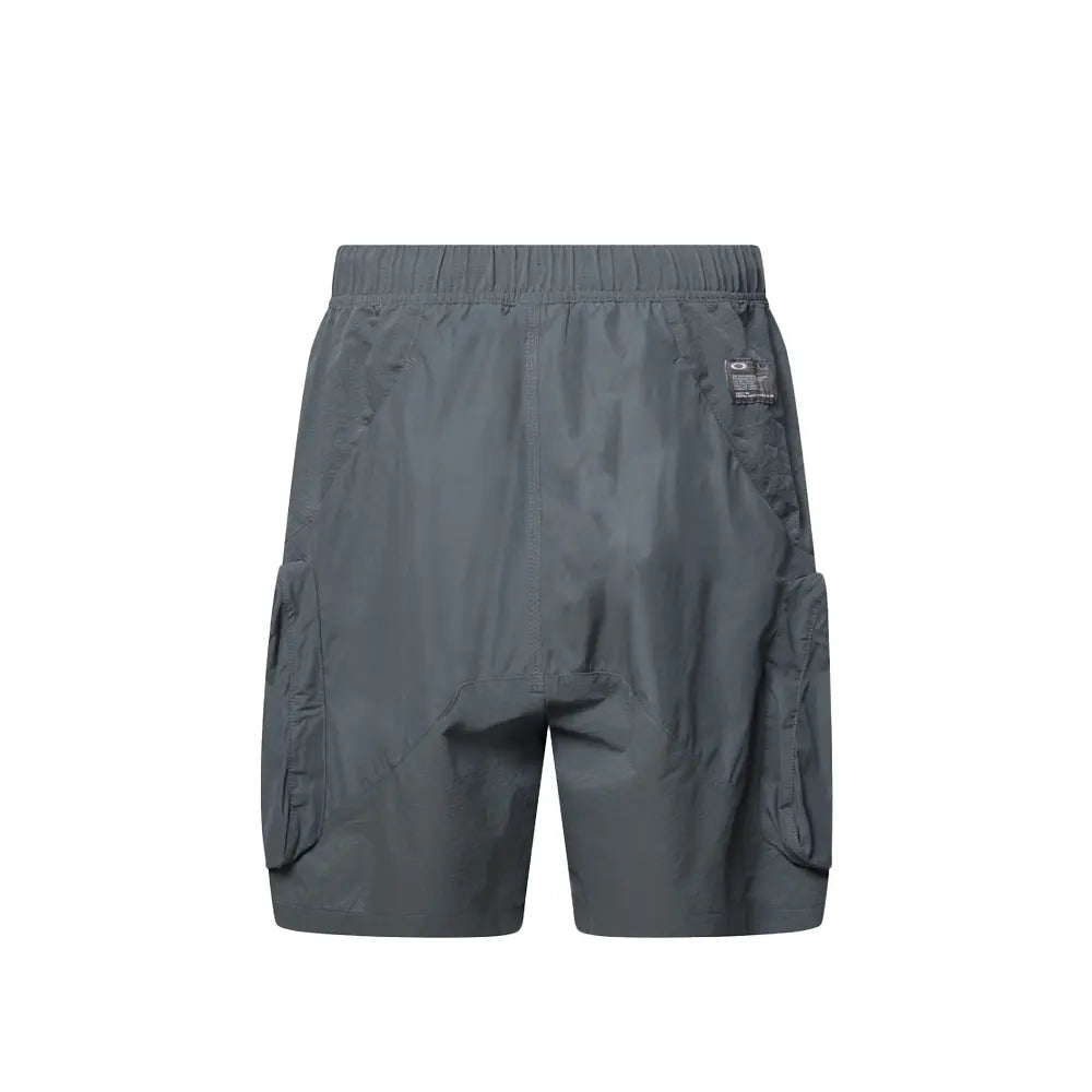 FGL Factor Shorts 6.0 'Moss Green'