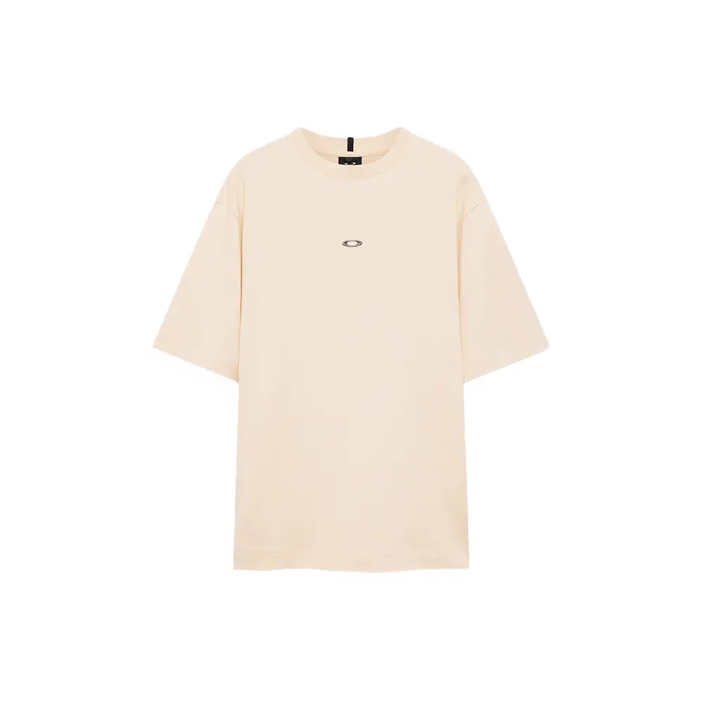 Reserve Strato Reflective Tee 'Mist'