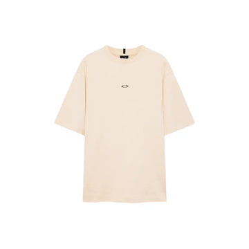 Reserve Strato Reflective Tee 'Mist'