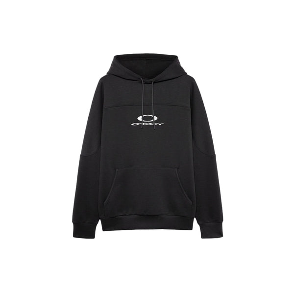 Oakley Sunglasses & Apparel | Tech-Wear, Y2K Wraparounds & Prizm