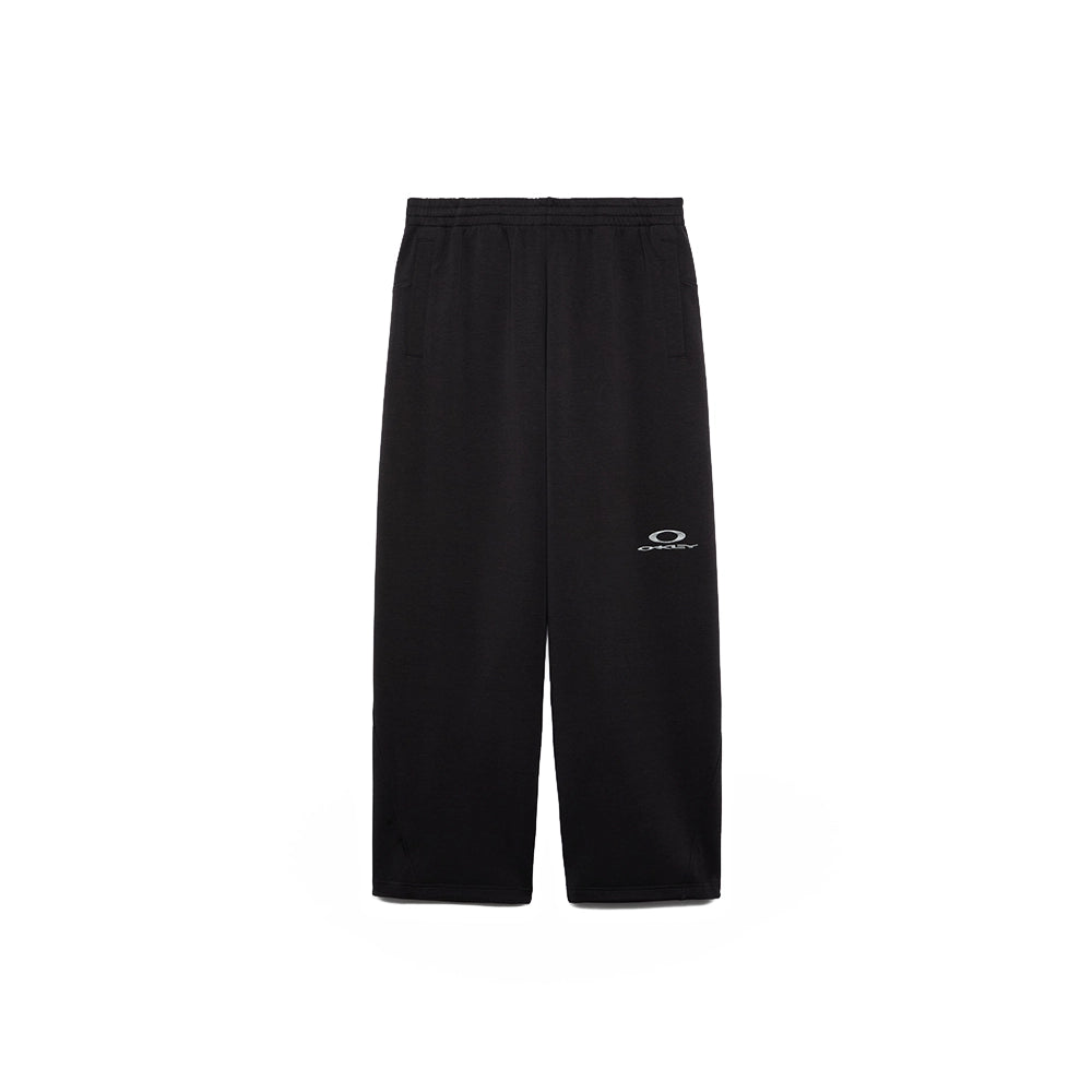 New Retro Fleece Pants 2.7 'Phantom'