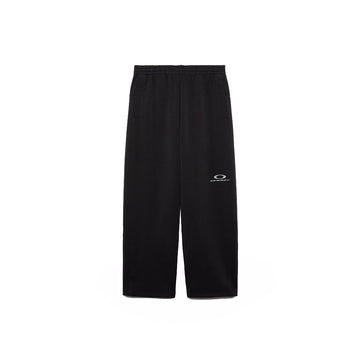 New Retro Fleece Pants 2.7 'Phantom'
