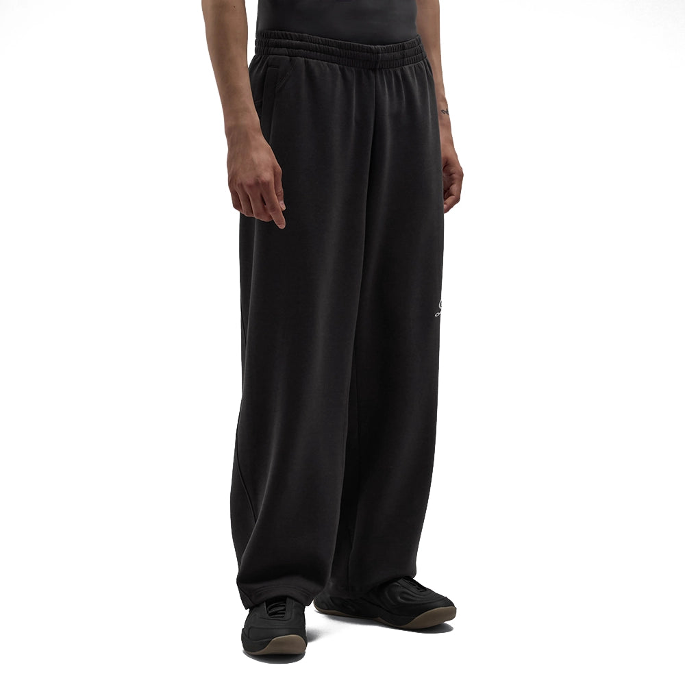 New Retro Fleece Pants 2.7 'Phantom'