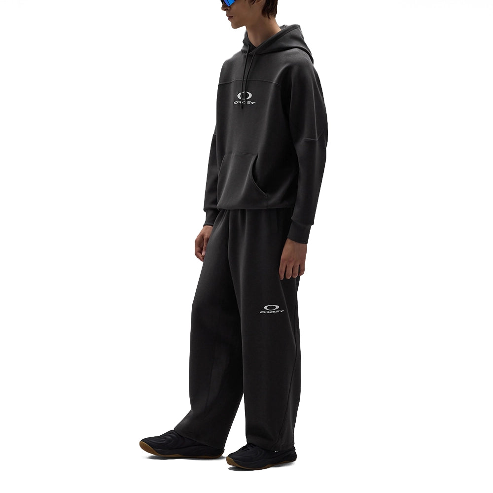 New Retro Fleece Pants 2.7 'Phantom'