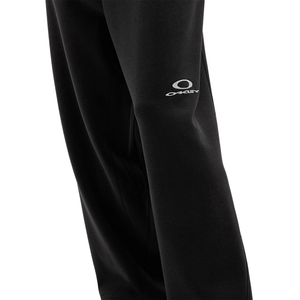 New Retro Fleece Pants 2.7 'Phantom'