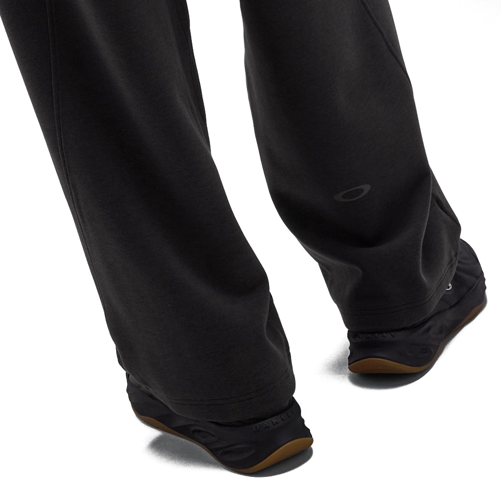 New Retro Fleece Pants 2.7 'Phantom'