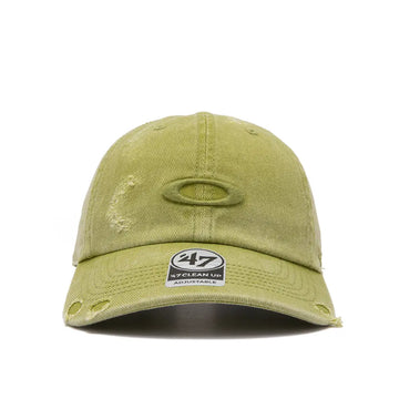 '47 Reserve Distressed Cap 'Cactus'