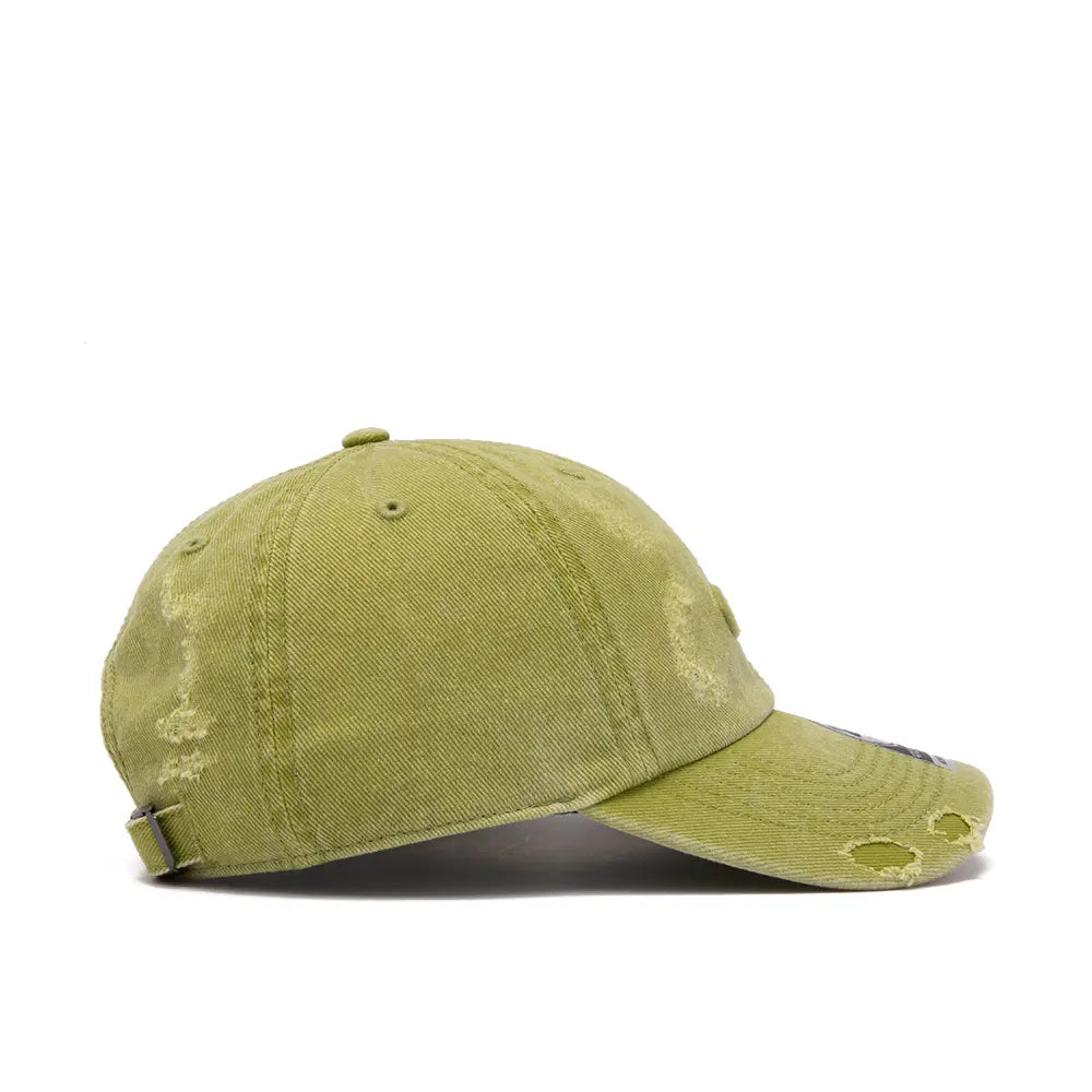 '47 Reserve Distressed Cap 'Cactus'