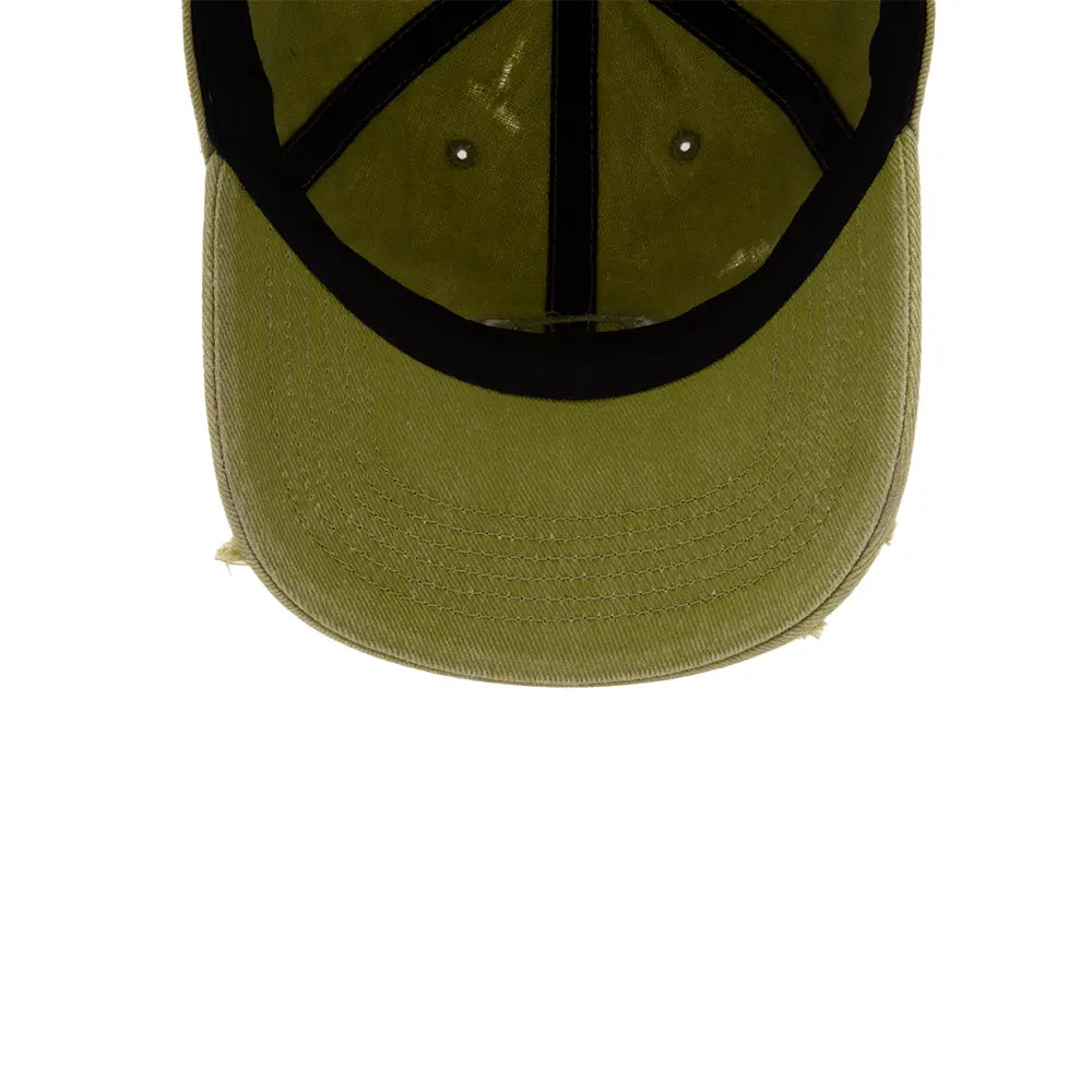 '47 Reserve Distressed Cap 'Cactus'