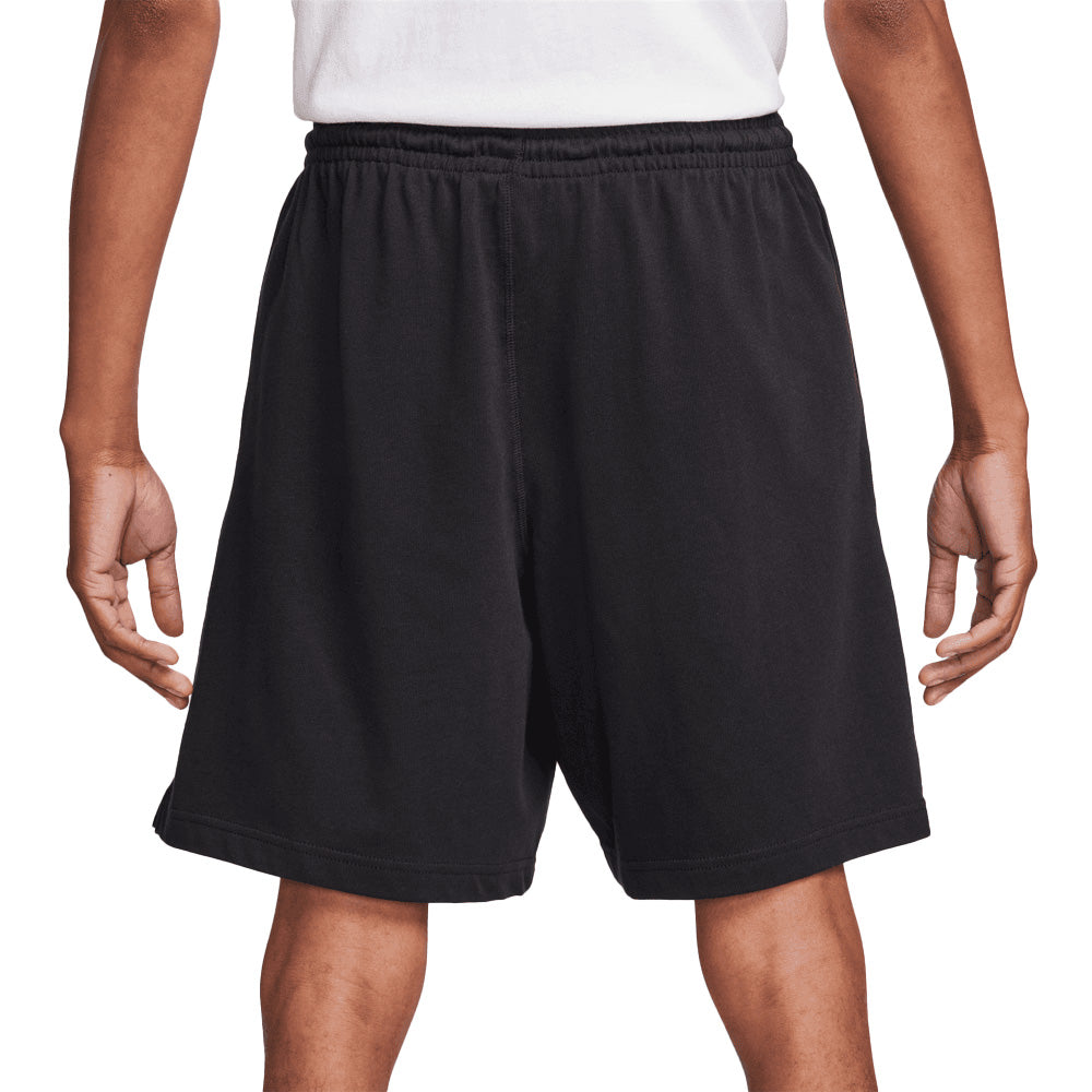 ◆Nike◆ Club Men's Knit Shorts Nike Club Men's Knit Shorts. Nike ID
