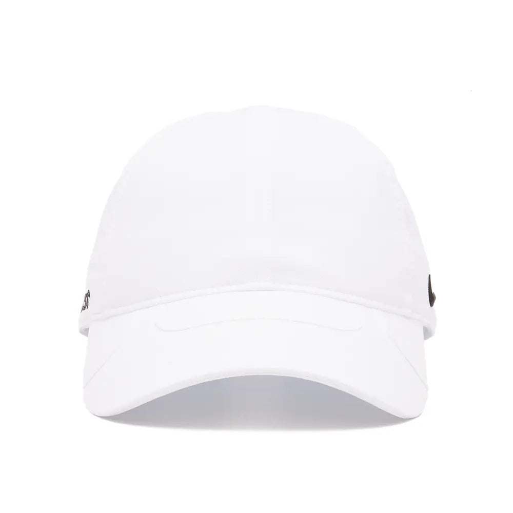 NOCTA S.S.C. Cap CS 'White'