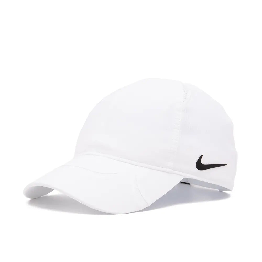NOCTA S.S.C. Cap CS 'White'