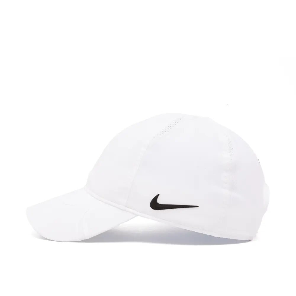 NOCTA S.S.C. Cap CS 'White'