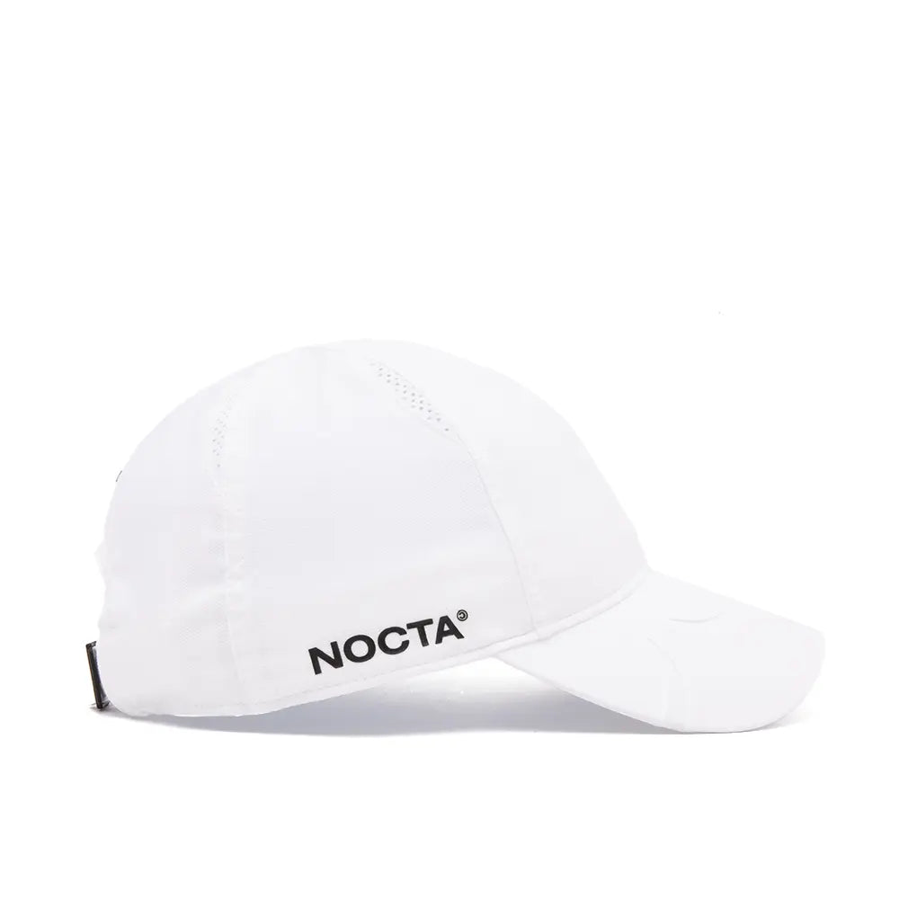 NOCTA S.S.C. Cap CS 'White'