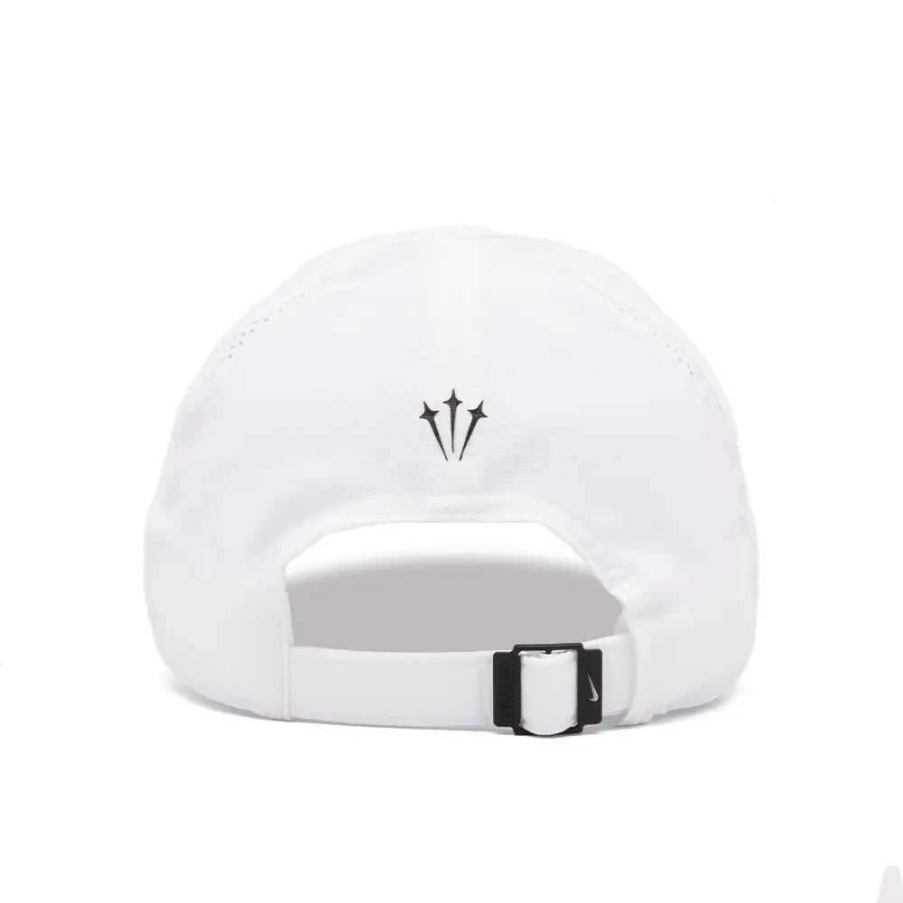 NOCTA S.S.C. Cap CS 'White'