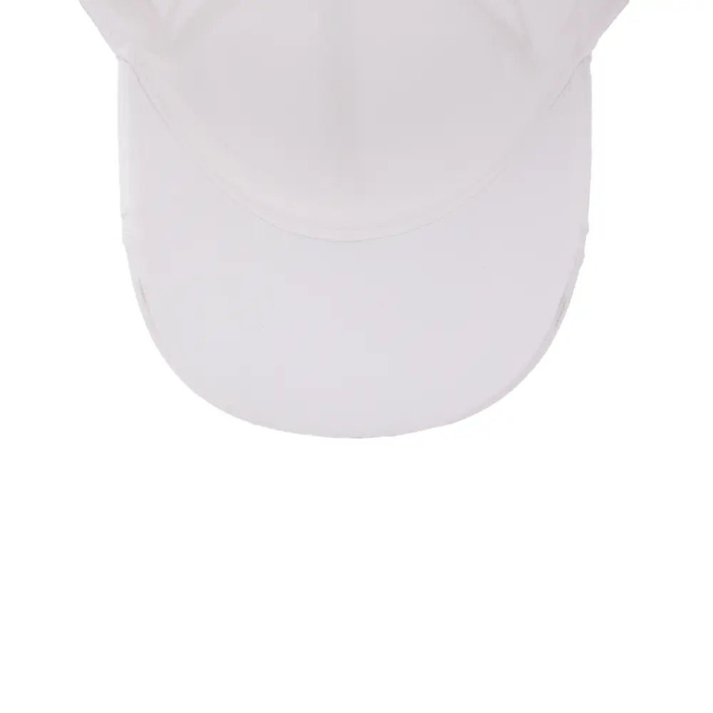 NOCTA S.S.C. Cap CS 'White'