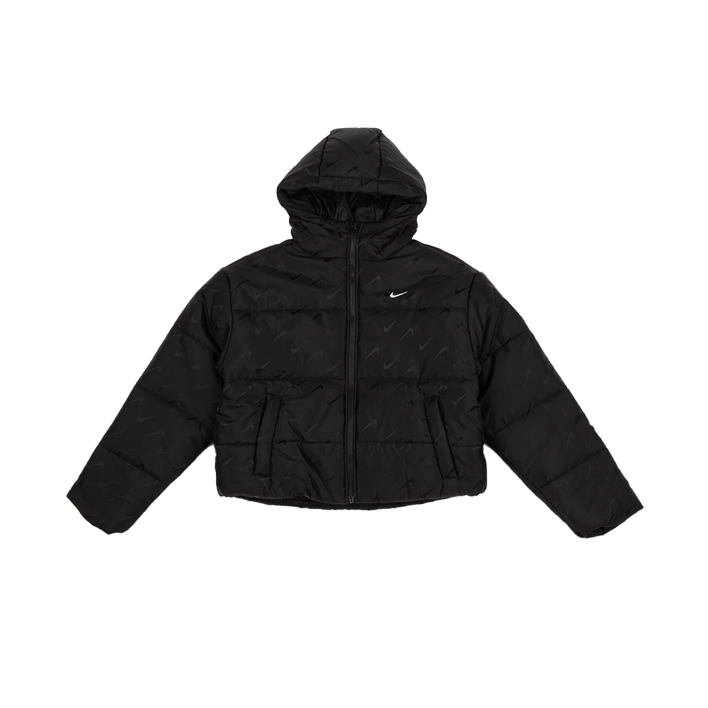 Wmns Sportswear Classic Puffer Jacket