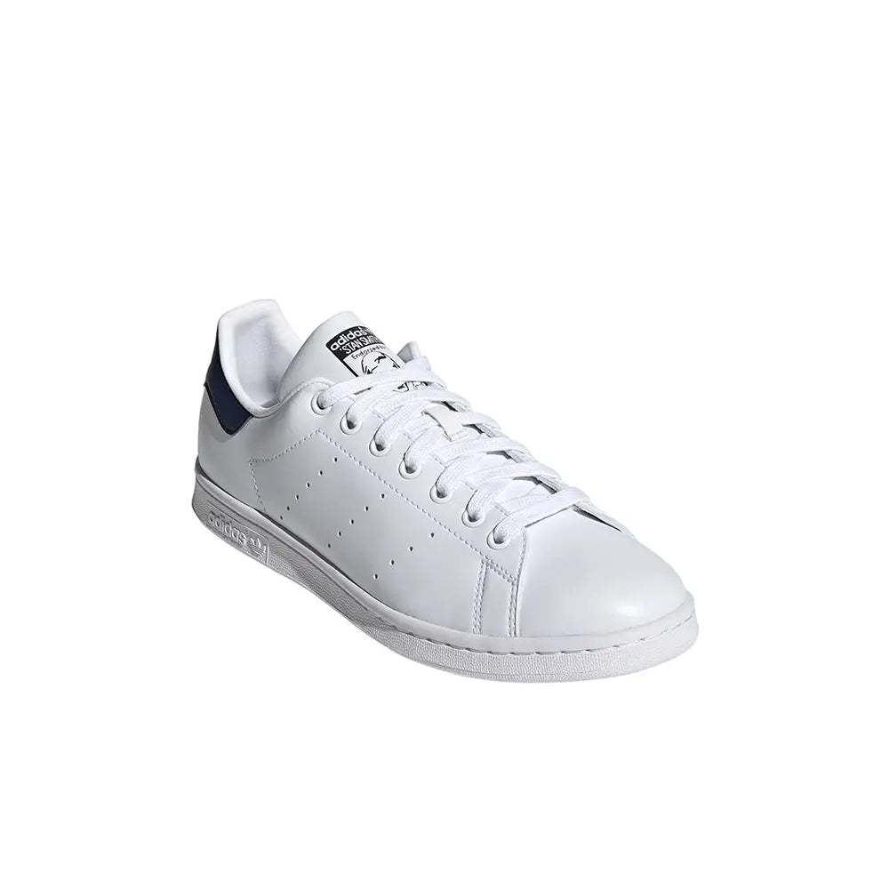 Stan Smith 'Navy'