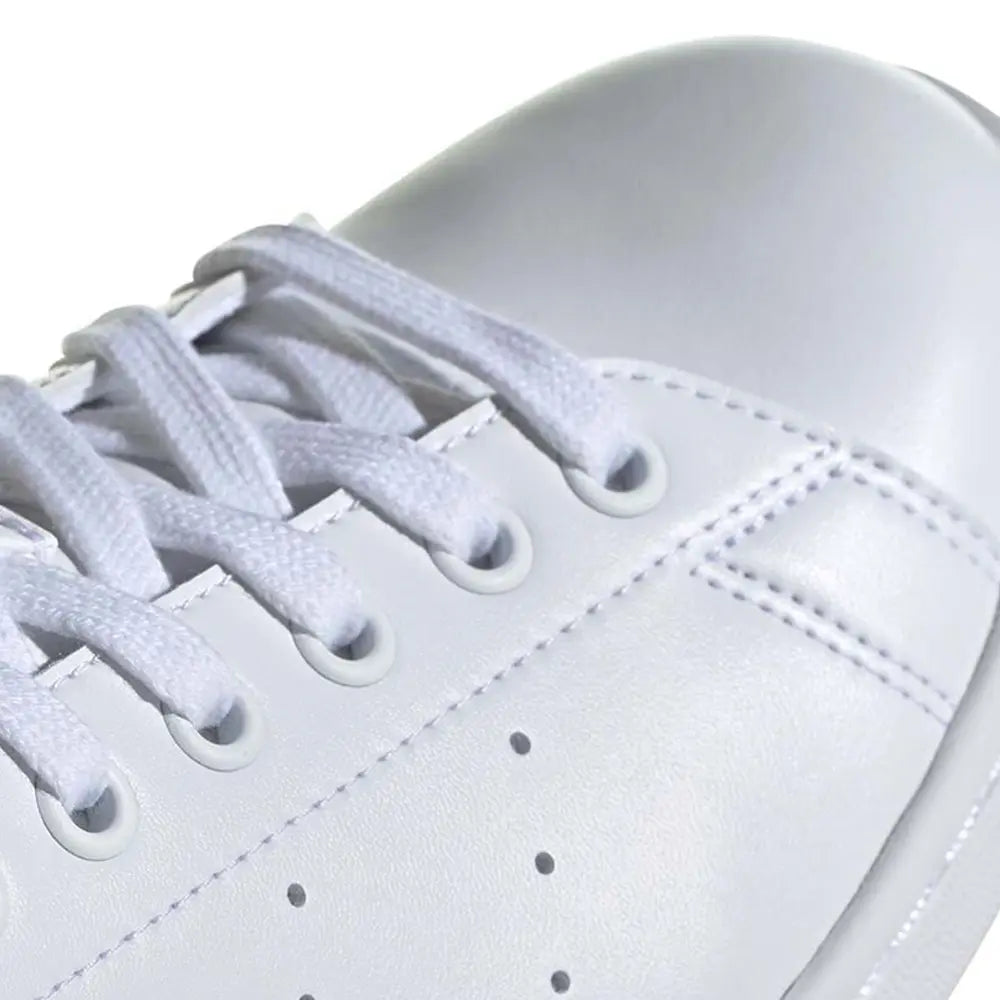 Stan Smith 'Navy'