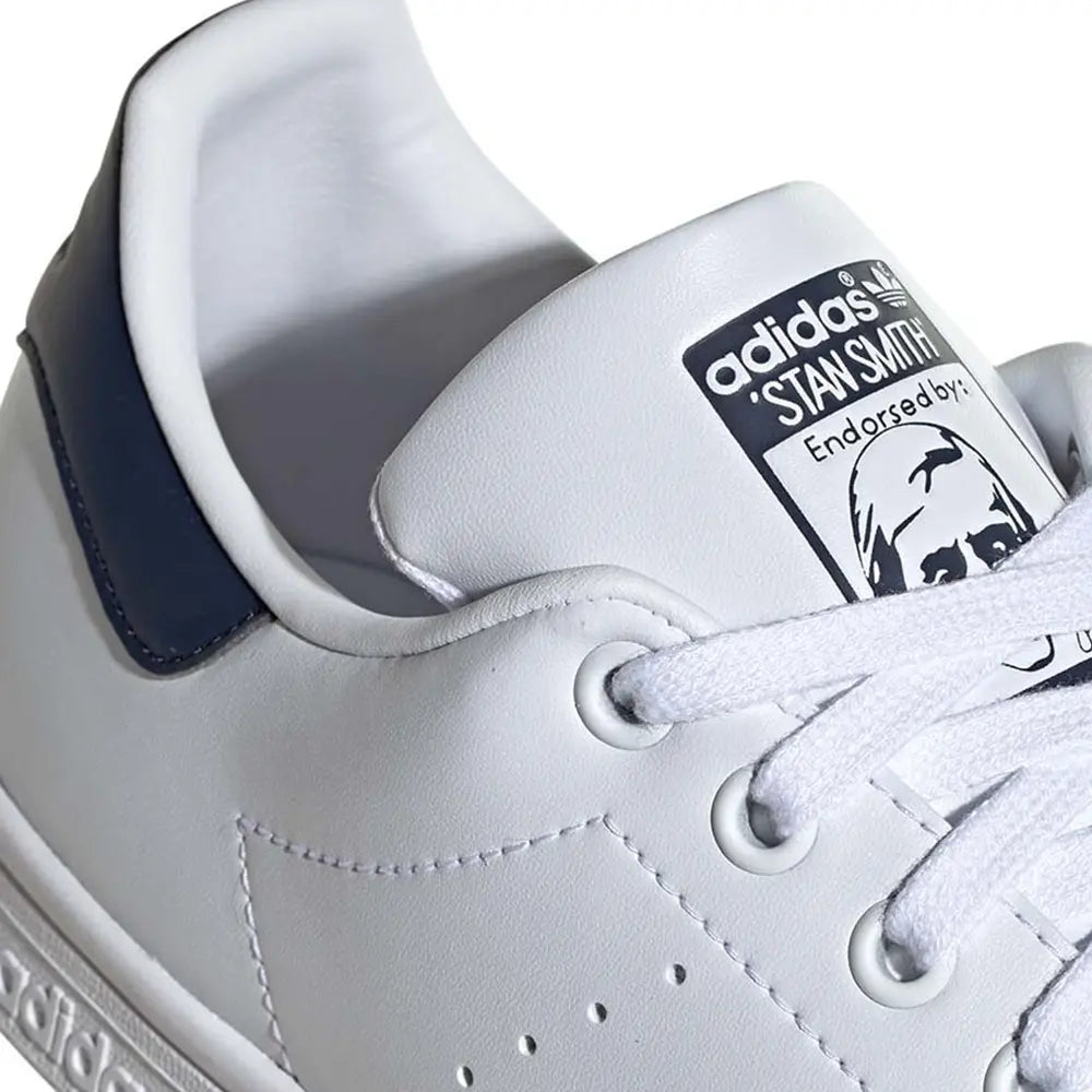 Stan Smith 'Navy'