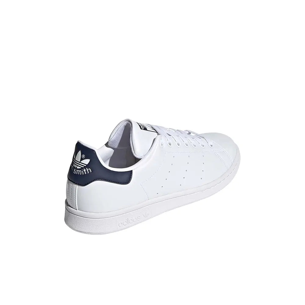 Stan Smith 'Navy'
