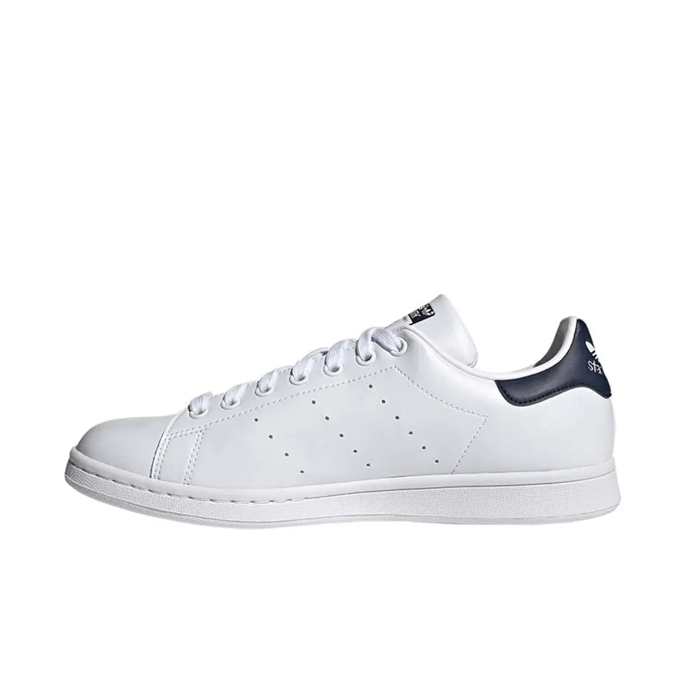 Stan Smith 'Navy'