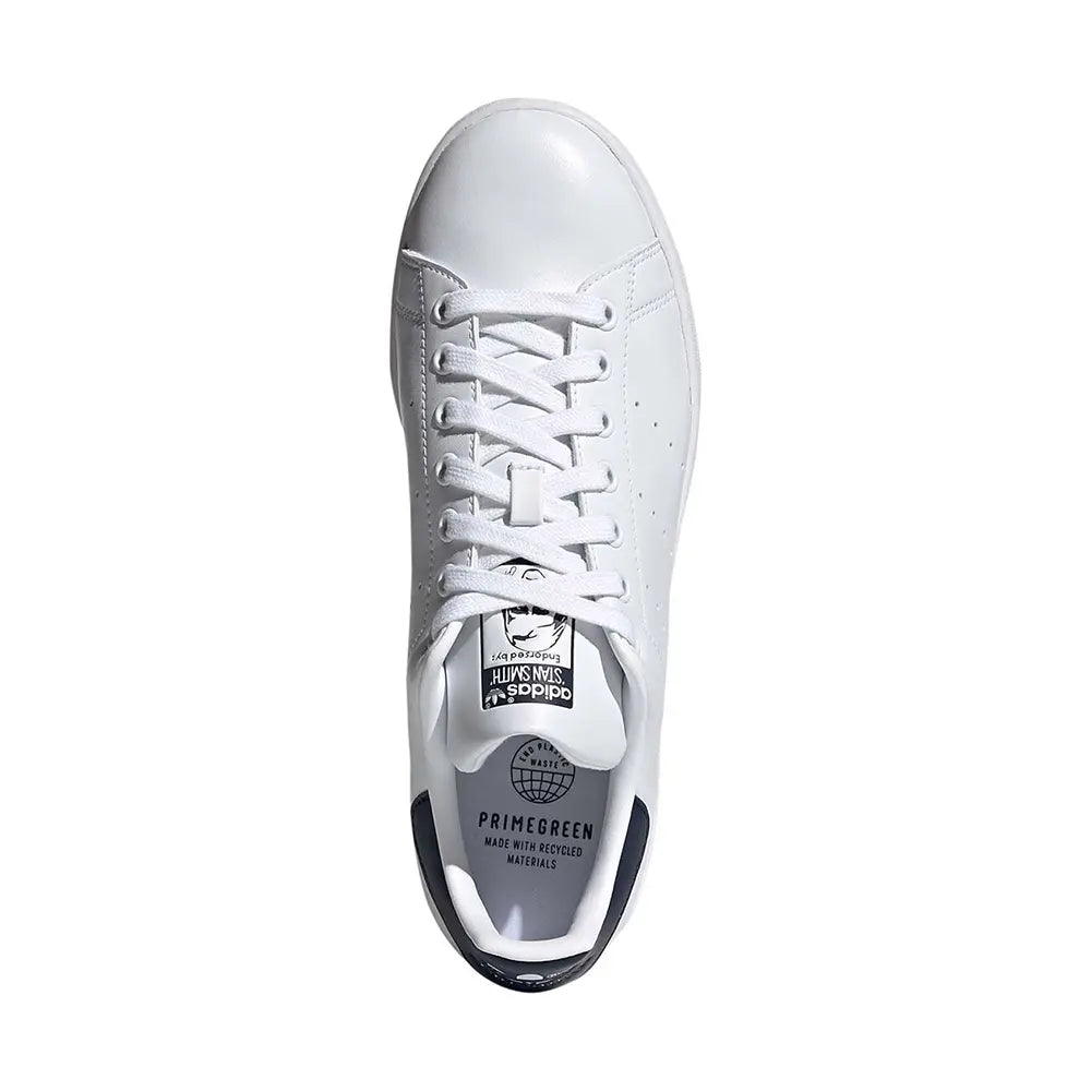 Stan Smith 'Navy'