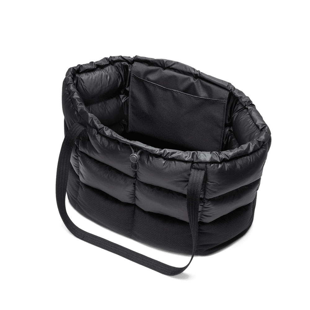 【NIKE】SPORTSWEAR Puffle トートバッグ Nike Sportswear Puffle Tote Bag (24L) 'Black' – TĀKOUT NY