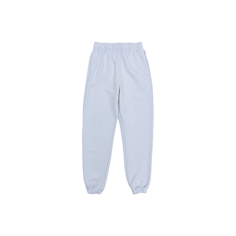 Air Jordan Wordmark Fleece Pants 'Football Grey'